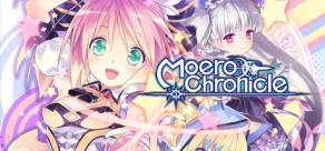 Moero Chronicle