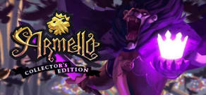 Armello - Collector's Edition