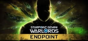 Starpoint Gemini Warlords: Endpoint