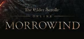 The Elder Scrolls Online - Morrowind