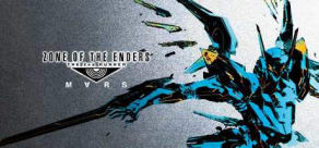 Zone of the Enders: 2nd Runner: MARS