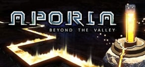 Aporia Beyond The Valley