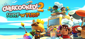 Overcooked - R$37,05