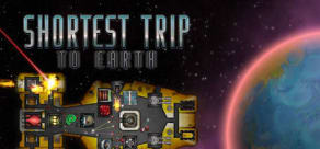 Shortest Trip to Earth