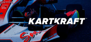 KartKraft