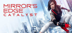Mirror's Edge Catalyst