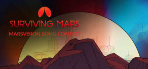 Surviving Mars: Marsvision Song Contest