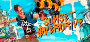 Sunset Overdrive Requisitos Mínimos e Recomendados 2023 - Teste