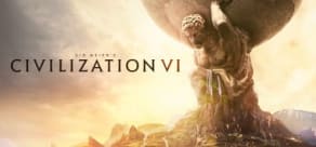 Sid Meier’s Civilization VI