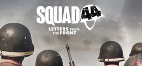 Squad 44