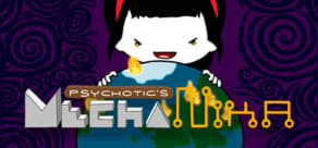 MechaNika