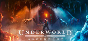 Underworld Ascendant