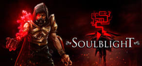 Soulblight