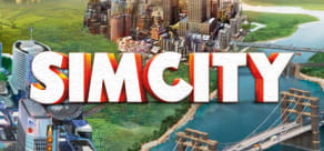 SimCity