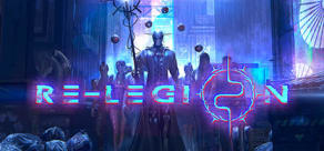 Re-Legion