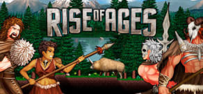 Rise of Ages