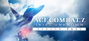 Ace Combat 7 - Season Pass