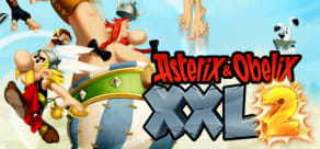 Astérix & Obélix XXL 2