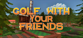 Golf With Your Friends