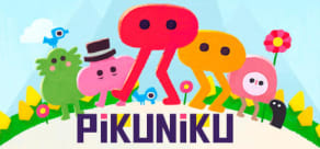 Pikuniku