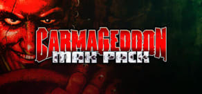 Carmageddon Max Pack