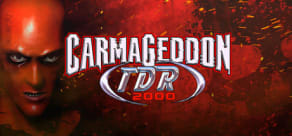 Carmageddon TDR 2000