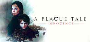 A plague tale innocence обои