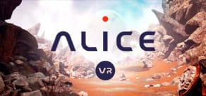 Alice VR