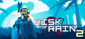 Risk of Rain 2