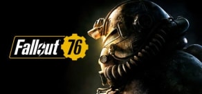 Fallout 76