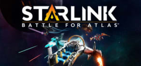 Starlink: Battle for Atlas