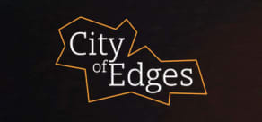 City of Edges