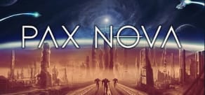 Pax Nova