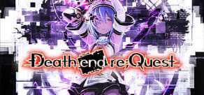 Death End re;Quest