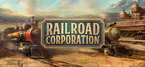 Railroad Corporation