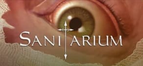 Sanitarium