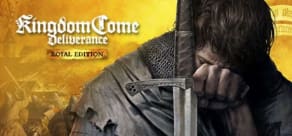 Kingdom Come: Deliverance - Royal Edition