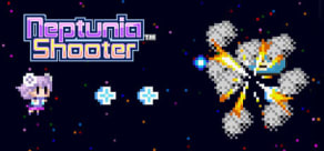 Neptunia Shooter