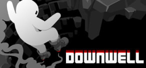 Downwell