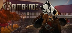 Grimshade