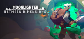 Moonlighter - Between Dimensions