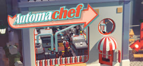 Automachef