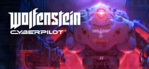 Wolfenstein: Cyberpilot