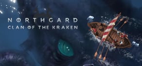 Northgard - Lyngbakr, Clan of the Kraken