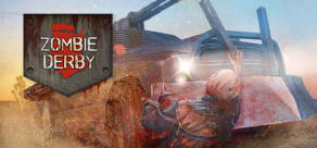 Zombie Derby