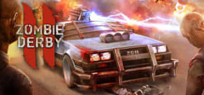 Zombie Derby 2