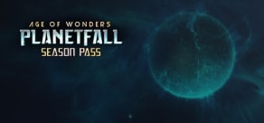 Age of Wonders: Planetfall - Season Pass