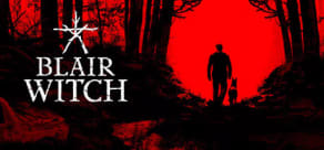 Blair Witch - PC - Buy it at Nuuvem