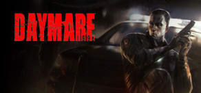 Daymare: 1998