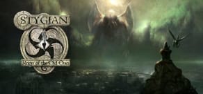 Stygian: Reign of the Old Ones